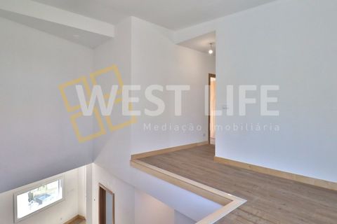 Villa i Mafra, Lisbon, Mafra - € 520.000 | Ref: 5994WE - foto 11