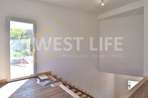 Villa i Mafra, Lisbon, Mafra - € 520.000 | Ref: 5994WE - foto 12