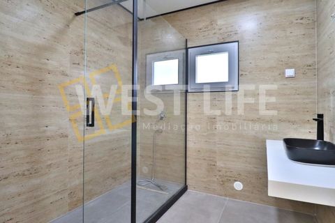 Villa i Mafra, Lisbon, Mafra - € 520.000 | Ref: 5994WE - foto 14
