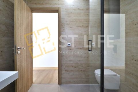 Villa i Mafra, Lisbon, Mafra - € 520.000 | Ref: 5994WE - foto 15
