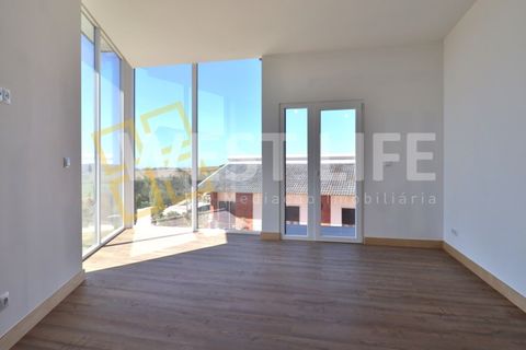 Villa i Mafra, Lisbon, Mafra - € 520.000 | Ref: 5994WE - foto 16