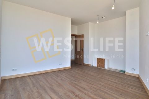 Villa i Mafra, Lisbon, Mafra - € 520.000 | Ref: 5994WE - foto 17