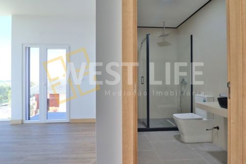 Villa i Mafra, Lisbon, Mafra - € 520.000 | Ref: 5994WE - foto 18