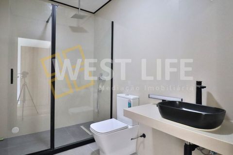 Villa i Mafra, Lisbon, Mafra - € 520.000 | Ref: 5994WE - foto 19