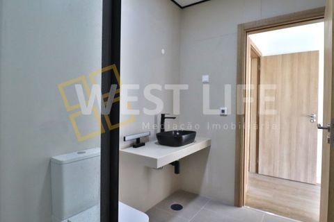 Villa i Mafra, Lisbon, Mafra - € 520.000 | Ref: 5994WE - foto 20