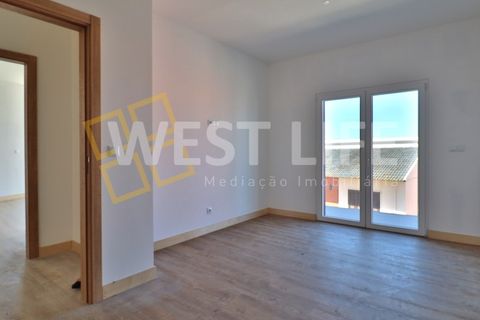 Villa i Mafra, Lisbon, Mafra - € 520.000 | Ref: 5994WE - foto 21