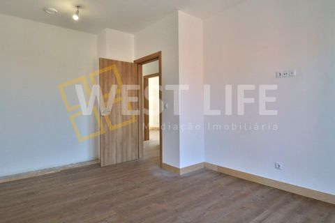 Villa i Mafra, Lisbon, Mafra - € 520.000 | Ref: 5994WE - foto 22