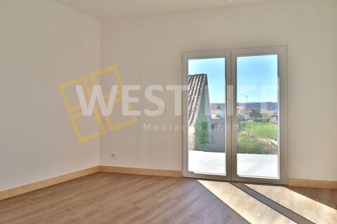 Villa i Mafra, Lisbon, Mafra - € 520.000 | Ref: 5994WE - foto 23