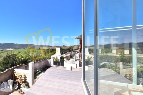 Villa i Mafra, Lisbon, Mafra - € 520.000 | Ref: 5994WE - foto 24