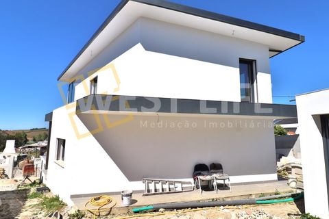 Villa i Mafra, Lisbon, Mafra - € 520.000 | Ref: 5994WE - foto 25
