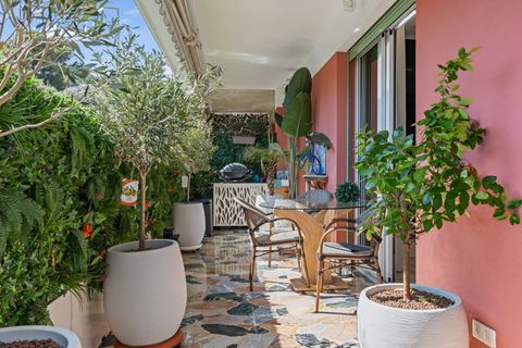 Lejlighed i Nice, Alpes-Maritimes, Nice - € 549.000 | Ref: 86231092 - foto 2