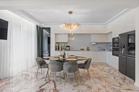 Lejlighed i Nice, Alpes-Maritimes, Nice - € 549.000 | Ref: 86231092 - foto 3