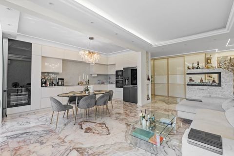 Lejlighed i Nice, Alpes-Maritimes, Nice - € 549.000 | Ref: 86231092 - foto 4