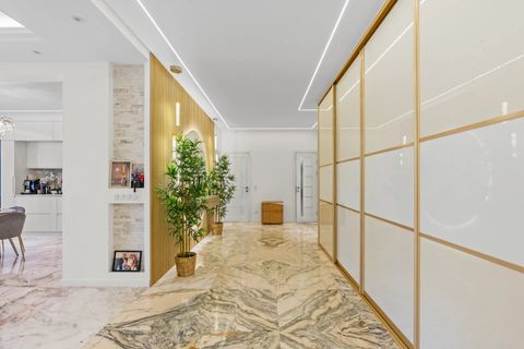 Lejlighed i Nice, Alpes-Maritimes, Nice - € 549.000 | Ref: 86231092 - foto 5