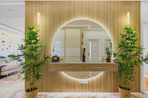Lejlighed i Nice, Alpes-Maritimes, Nice - € 549.000 | Ref: 86231092 - foto 6