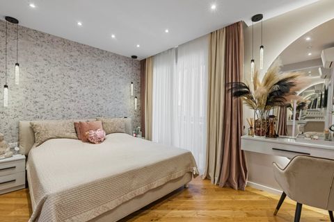 Lejlighed i Nice, Alpes-Maritimes, Nice - € 549.000 | Ref: 86231092 - foto 7