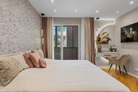 Lejlighed i Nice, Alpes-Maritimes, Nice - € 549.000 | Ref: 86231092 - foto 8