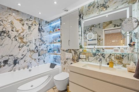 Lejlighed i Nice, Alpes-Maritimes, Nice - € 549.000 | Ref: 86231092 - foto 9