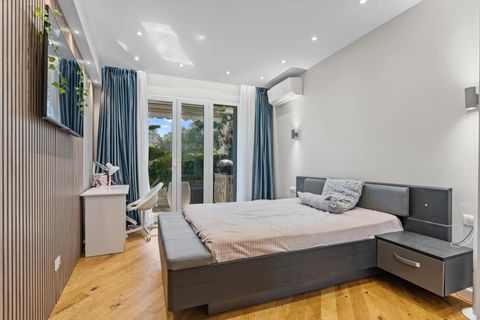 Lejlighed i Nice, Alpes-Maritimes, Nice - € 549.000 | Ref: 86231092 - foto 11