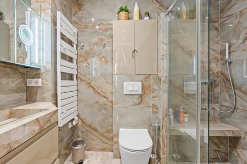 Lejlighed i Nice, Alpes-Maritimes, Nice - € 549.000 | Ref: 86231092 - foto 12
