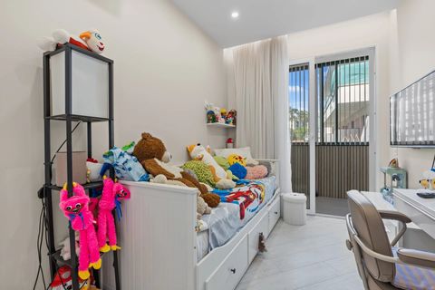 Lejlighed i Nice, Alpes-Maritimes, Nice - € 549.000 | Ref: 86231092 - foto 13