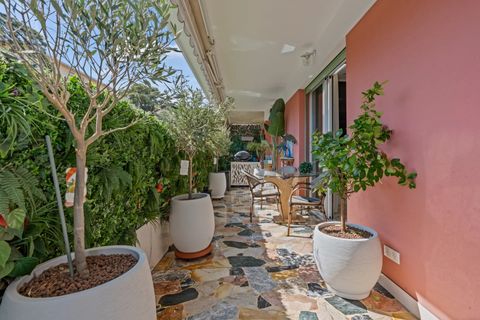 Lejlighed i Nice, Alpes-Maritimes, Nice - € 549.000 | Ref: 86231092 - foto 15