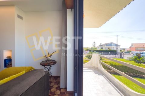 Villa i Mafra, Lisbon, Mafra - € 1.100.000 | Ref: 5597WE - foto 7