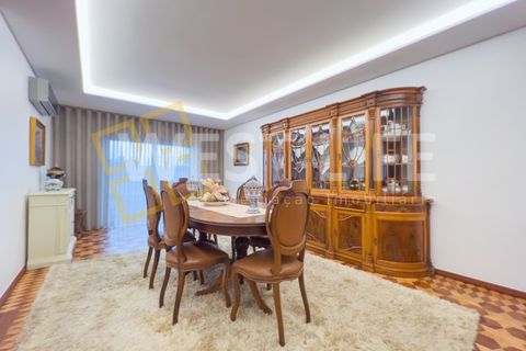 Villa i Mafra, Lisbon, Mafra - € 1.100.000 | Ref: 5597WE - foto 9