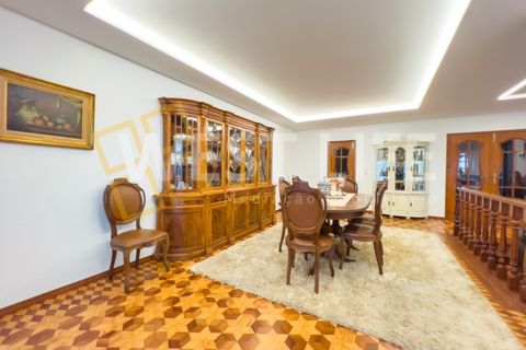 Villa i Mafra, Lisbon, Mafra - € 1.100.000 | Ref: 5597WE - foto 10