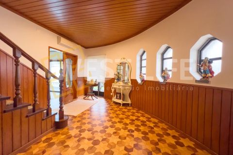 Villa i Mafra, Lisbon, Mafra - € 1.100.000 | Ref: 5597WE - foto 12