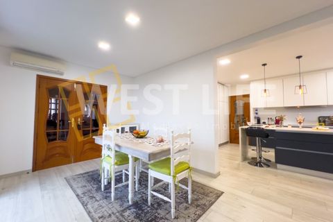 Villa i Mafra, Lisbon, Mafra - € 1.100.000 | Ref: 5597WE - foto 14