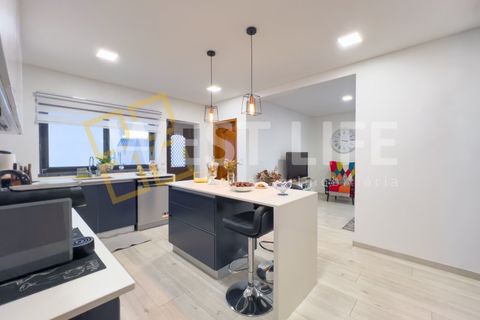Villa i Mafra, Lisbon, Mafra - € 1.100.000 | Ref: 5597WE - foto 15