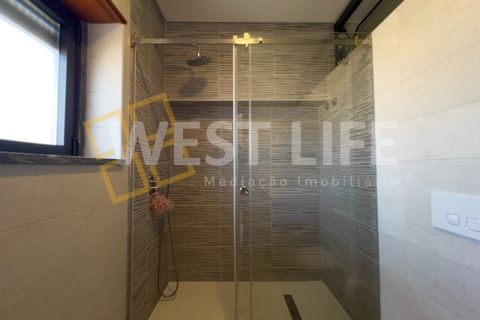 Villa i Mafra, Lisbon, Mafra - € 1.100.000 | Ref: 5597WE - foto 21