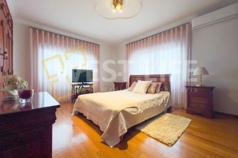 Villa i Mafra, Lisbon, Mafra - € 1.100.000 | Ref: 5597WE - foto 22