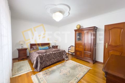 Villa i Mafra, Lisbon, Mafra - € 1.100.000 | Ref: 5597WE - foto 24