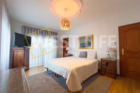 Villa i Mafra, Lisbon, Mafra - € 1.100.000 | Ref: 5597WE - foto 26