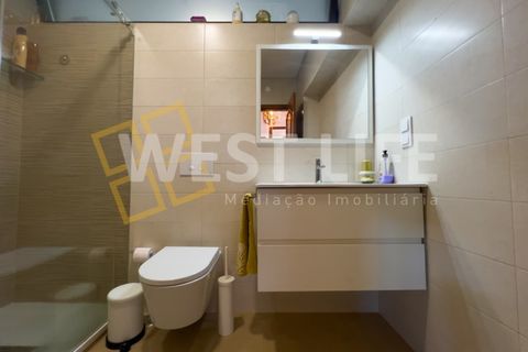 Villa i Mafra, Lisbon, Mafra - € 1.100.000 | Ref: 5597WE - foto 29