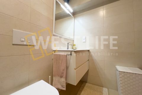 Villa i Mafra, Lisbon, Mafra - € 1.100.000 | Ref: 5597WE - foto 30