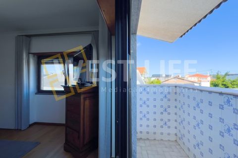 Villa i Mafra, Lisbon, Mafra - € 1.100.000 | Ref: 5597WE - foto 31