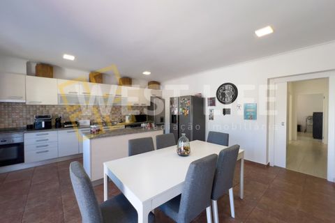 Villa i Mafra, Lisbon, Mafra - € 1.100.000 | Ref: 5597WE - foto 34