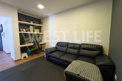 Villa i Mafra, Lisbon, Mafra - € 1.100.000 | Ref: 5597WE - foto 35