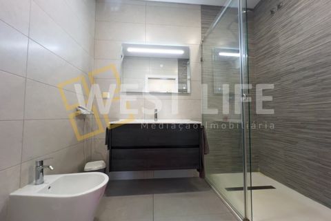Villa i Mafra, Lisbon, Mafra - € 1.100.000 | Ref: 5597WE - foto 37