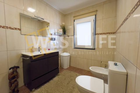 Villa i Mafra, Lisbon, Mafra - € 1.100.000 | Ref: 5597WE - foto 40