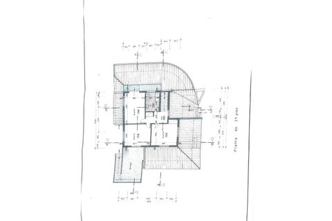 Villa i Mafra, Lisbon, Mafra - € 1.100.000 | Ref: 5597WE - foto 47