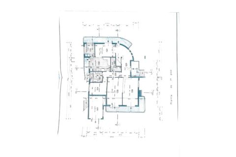 Villa i Mafra, Lisbon, Mafra - € 1.100.000 | Ref: 5597WE - foto 48