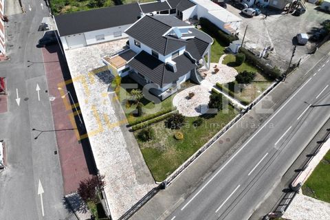 Villa i Mafra, Lisbon, Mafra - € 1.100.000 | Ref: 5597WE - foto 46
