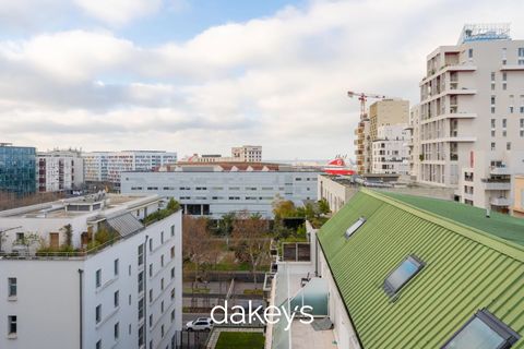 Leilighet i Marseille, Bouches-du-Rhone, Marseille - € 240 000 | Ref: 86442393 - foto 12