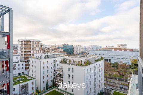 Leilighet i Marseille, Bouches-du-Rhone, Marseille - € 240 000 | Ref: 86442393 - foto 11
