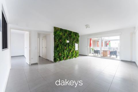 Leilighet i Marseille, Bouches-du-Rhone, Marseille - € 240 000 | Ref: 86442393 - foto 2