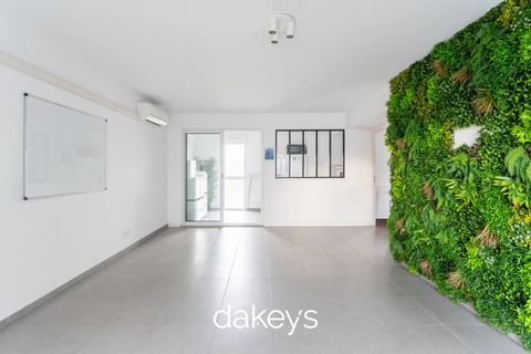 Leilighet i Marseille, Bouches-du-Rhone, Marseille - € 240 000 | Ref: 86442393 - foto 5
